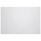 Winsor & Newton Professional Artists’ Canvas Board - 24" x 36"